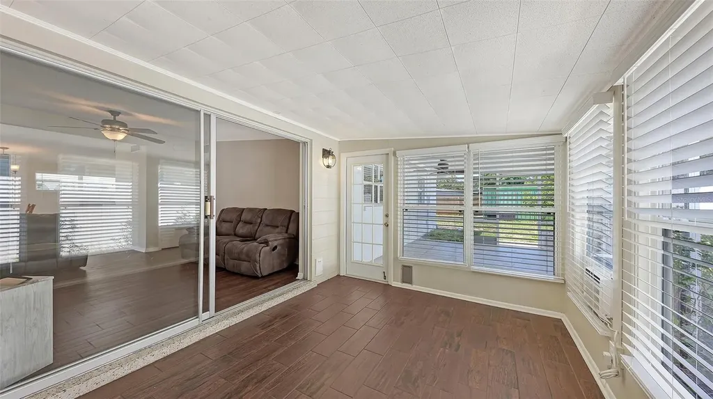 3008 Bowdoin Place Bradenton FL 34207
