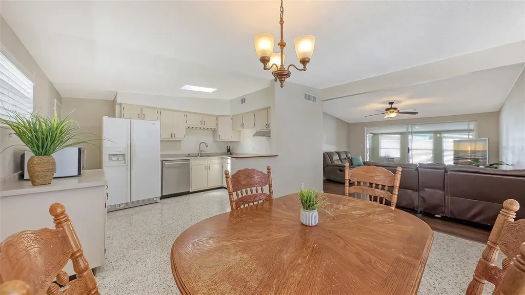3008 Bowdoin Place Bradenton FL 34207