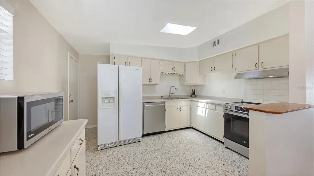 3008 Bowdoin Place Bradenton FL 34207