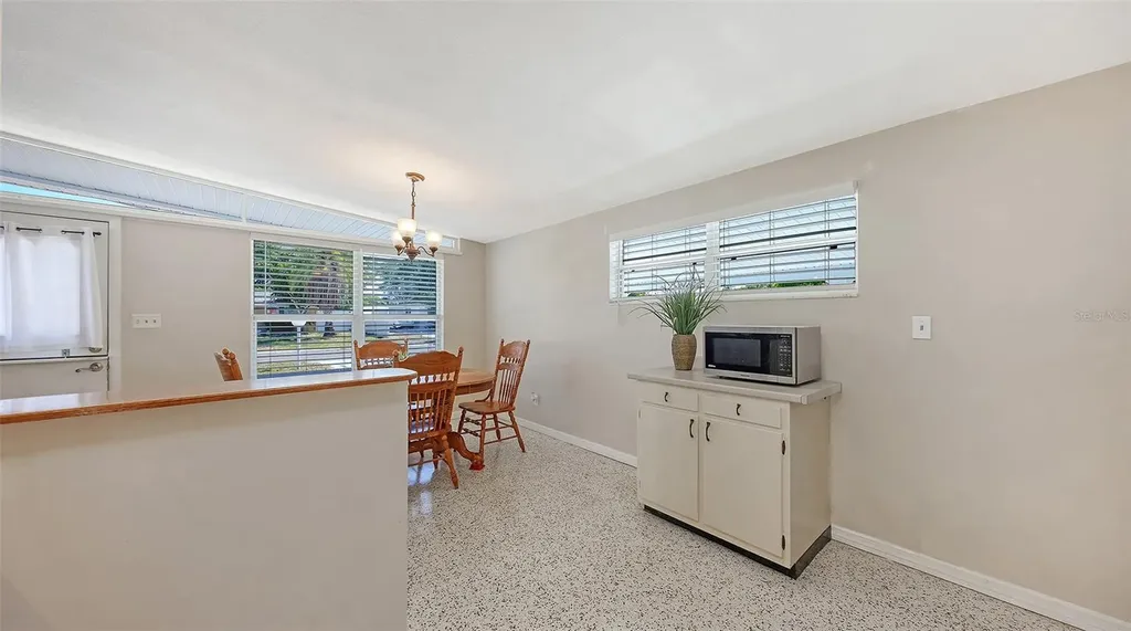 3008 Bowdoin Place Bradenton FL 34207