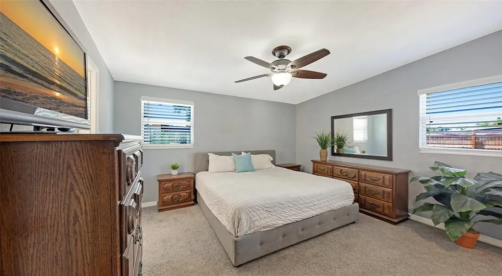 3008 Bowdoin Place Bradenton FL 34207