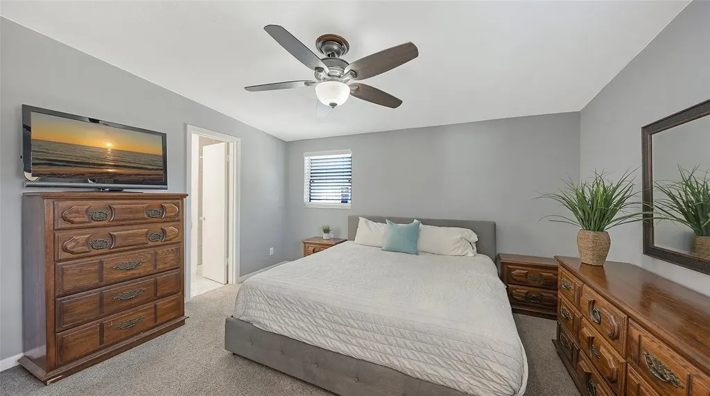 3008 Bowdoin Place Bradenton FL 34207