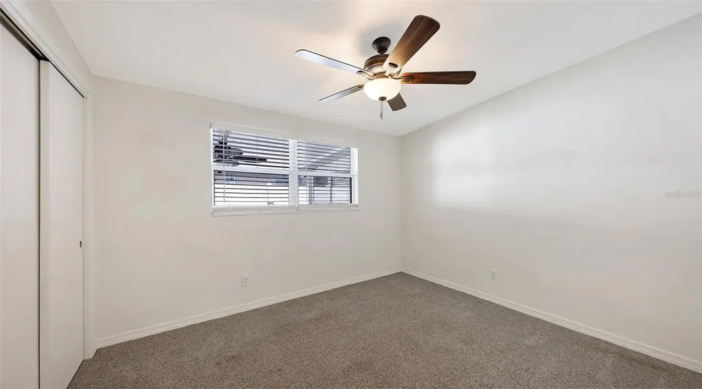 3008 Bowdoin Place Bradenton FL 34207
