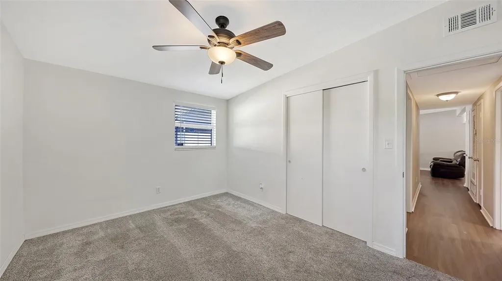 3008 Bowdoin Place Bradenton FL 34207
