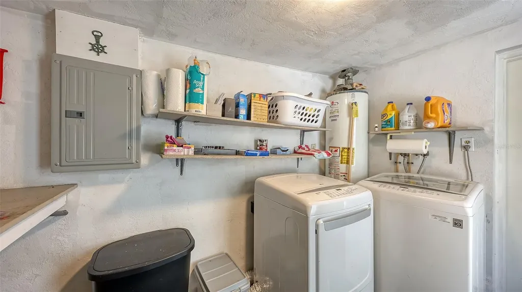 3008 Bowdoin Place Bradenton FL 34207