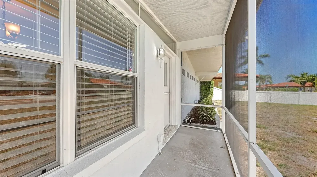 3008 Bowdoin Place Bradenton FL 34207