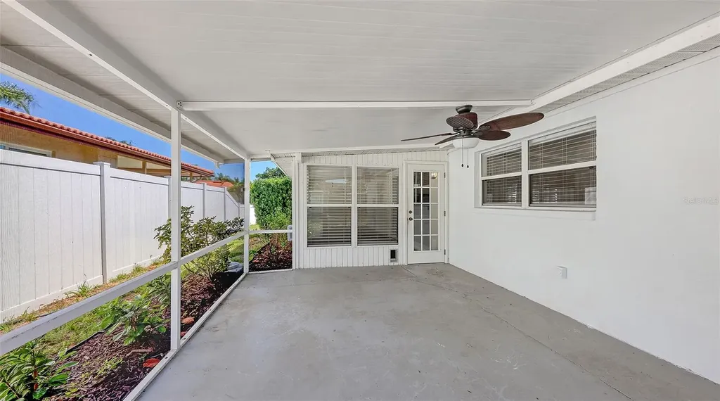 3008 Bowdoin Place Bradenton FL 34207