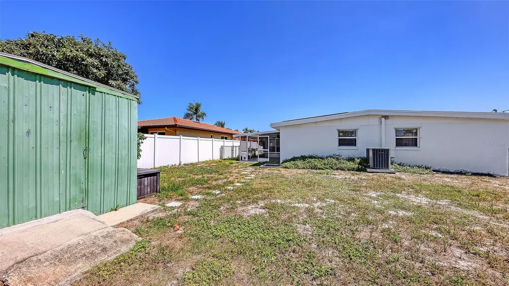3008 Bowdoin Place Bradenton FL 34207