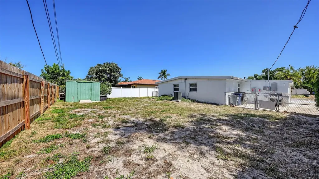 3008 Bowdoin Place Bradenton FL 34207