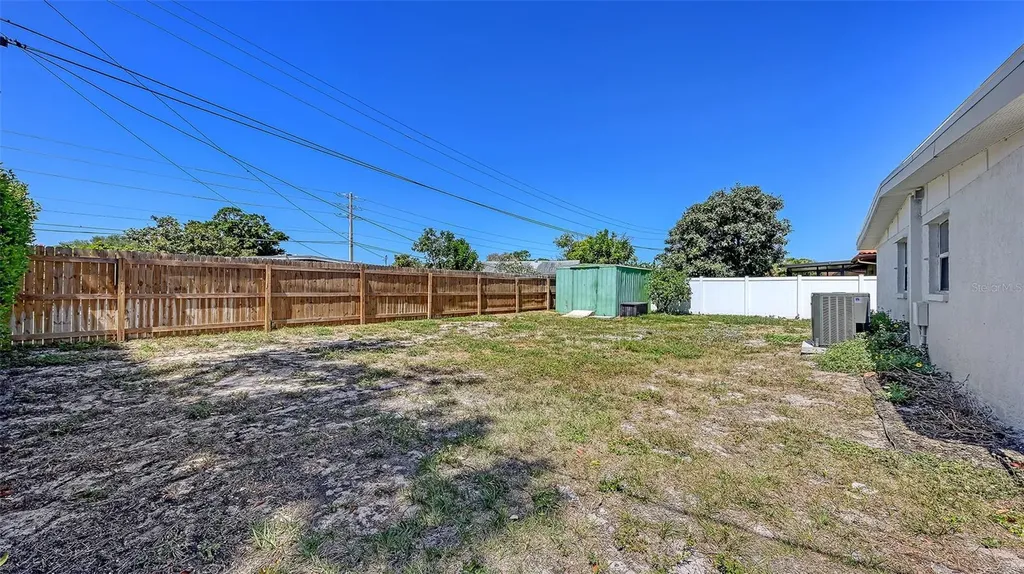 3008 Bowdoin Place Bradenton FL 34207
