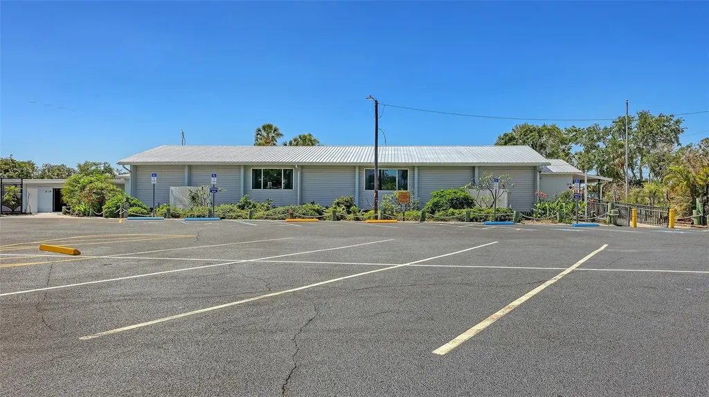 3008 Bowdoin Place Bradenton FL 34207