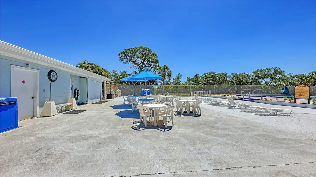3008 Bowdoin Place Bradenton FL 34207