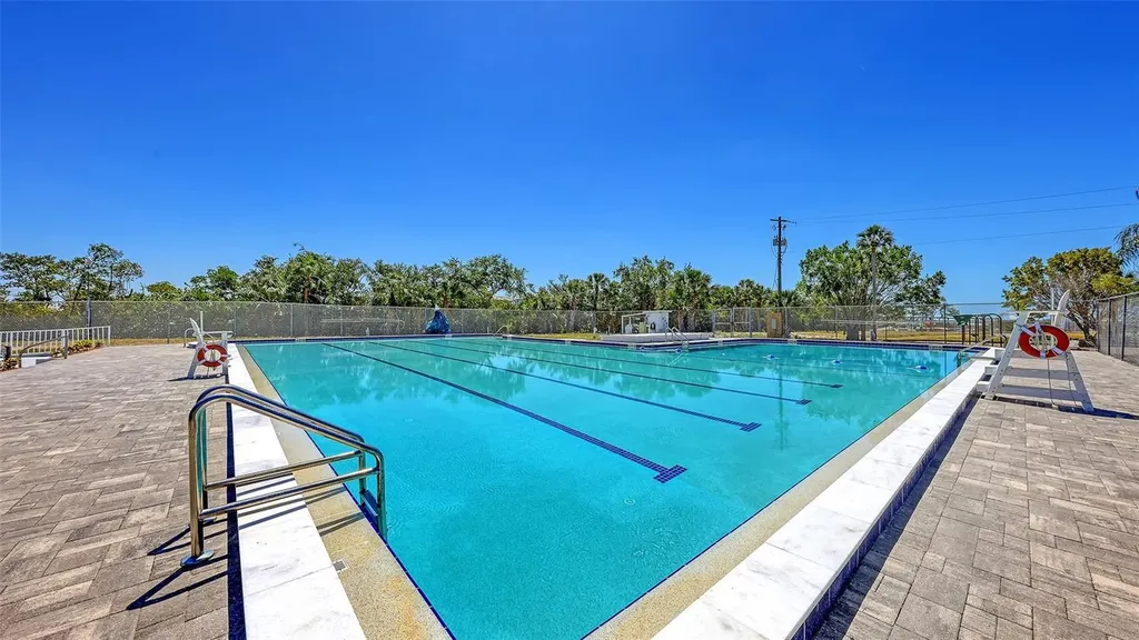 3008 Bowdoin Place Bradenton FL 34207