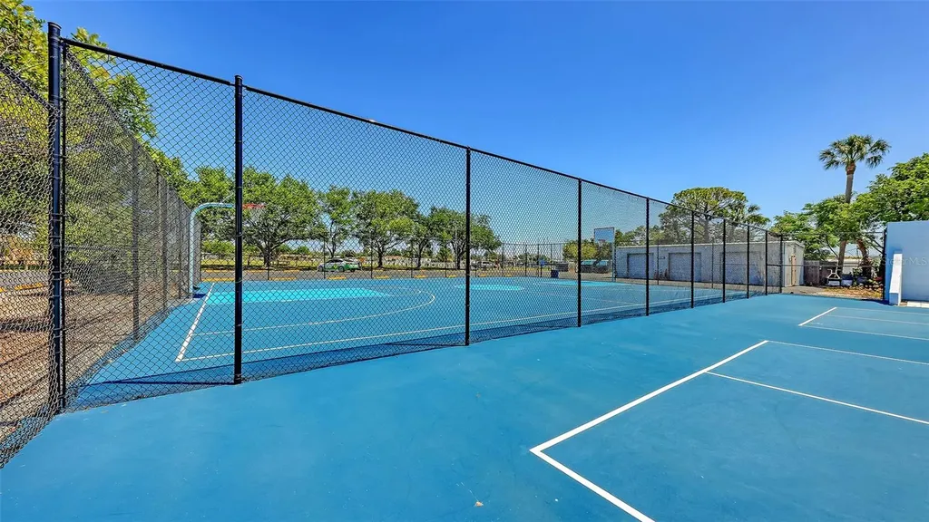 3008 Bowdoin Place Bradenton FL 34207