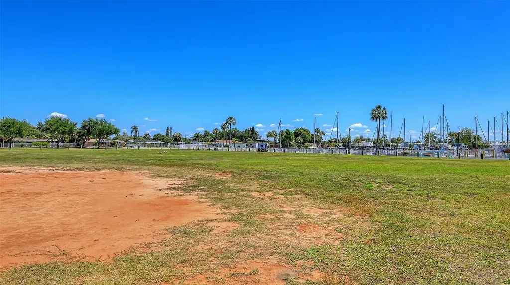 3008 Bowdoin Place Bradenton FL 34207