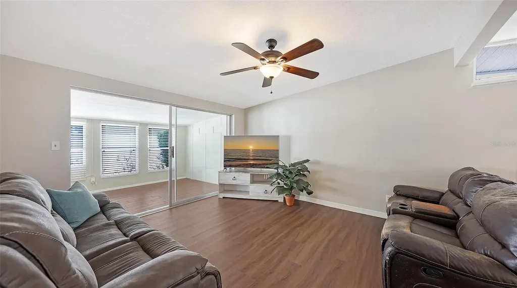 3008 Bowdoin Place Bradenton FL 34207