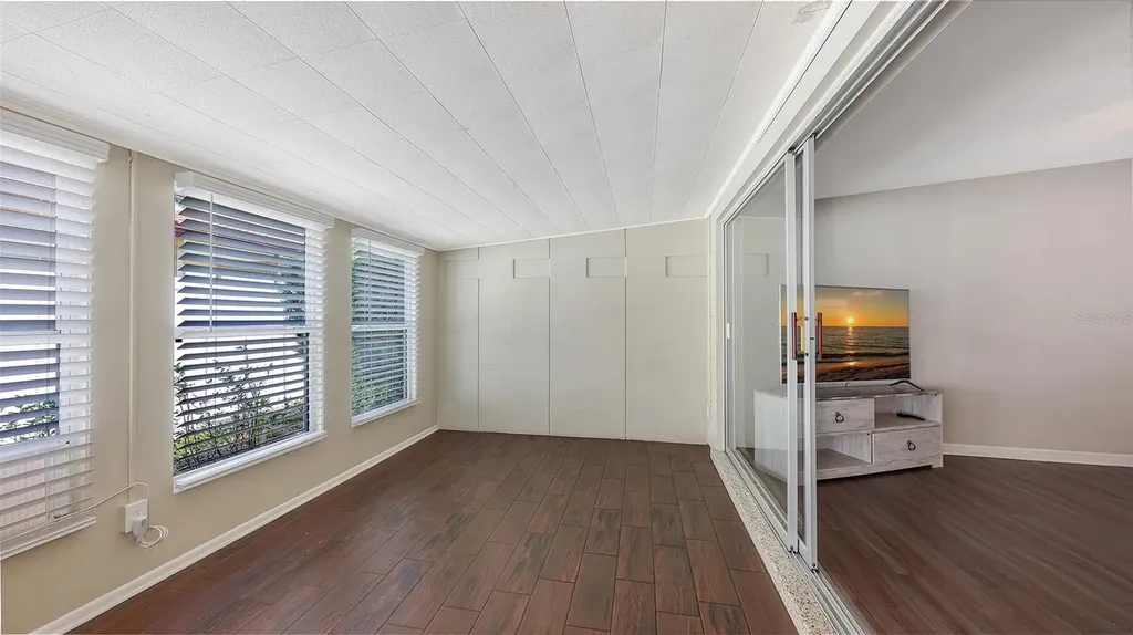 3008 Bowdoin Place Bradenton FL 34207