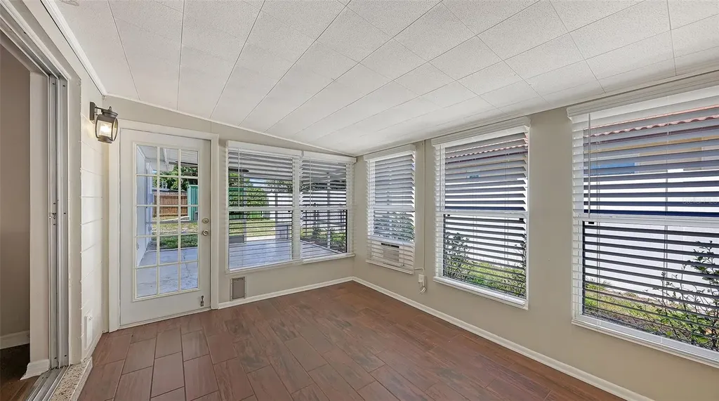 3008 Bowdoin Place Bradenton FL 34207
