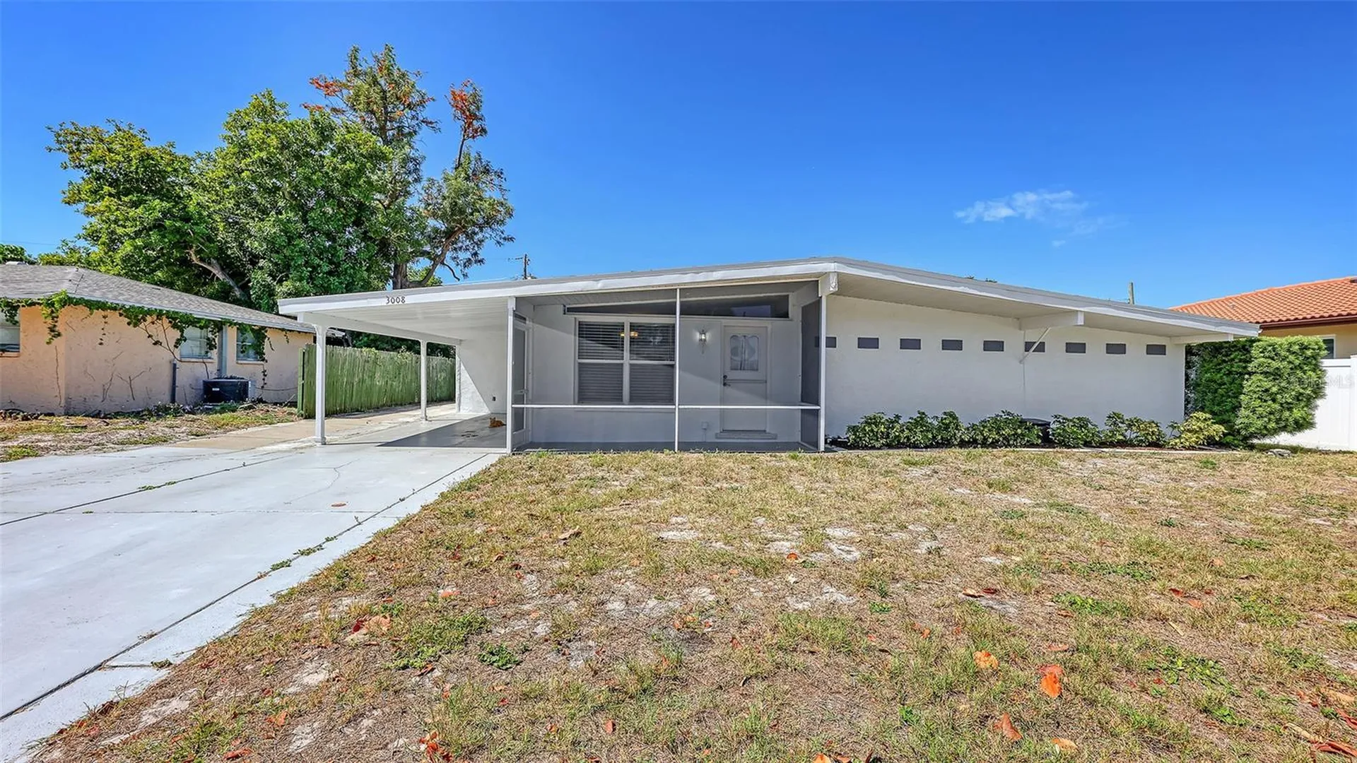 3008 Bowdoin Place Bradenton FL 34207
