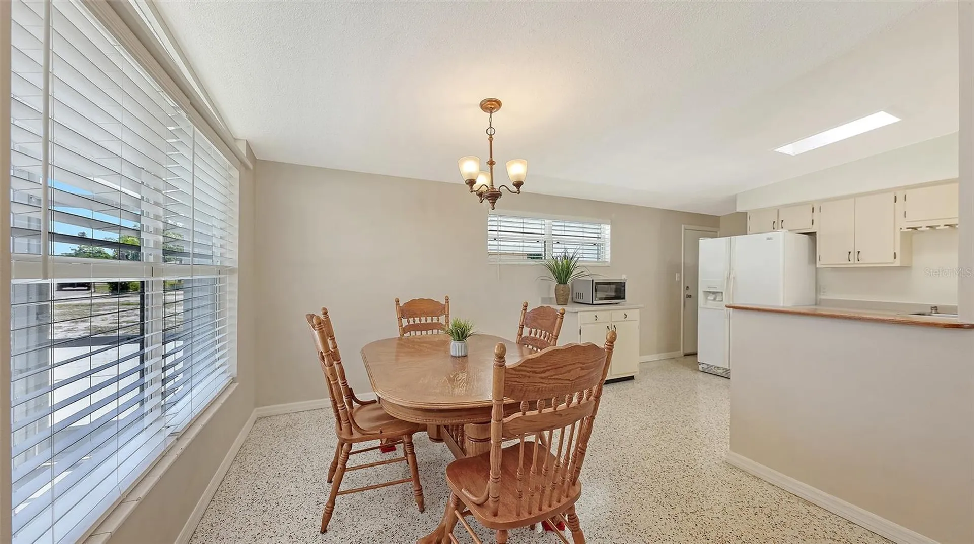 3008 Bowdoin Place Bradenton FL 34207