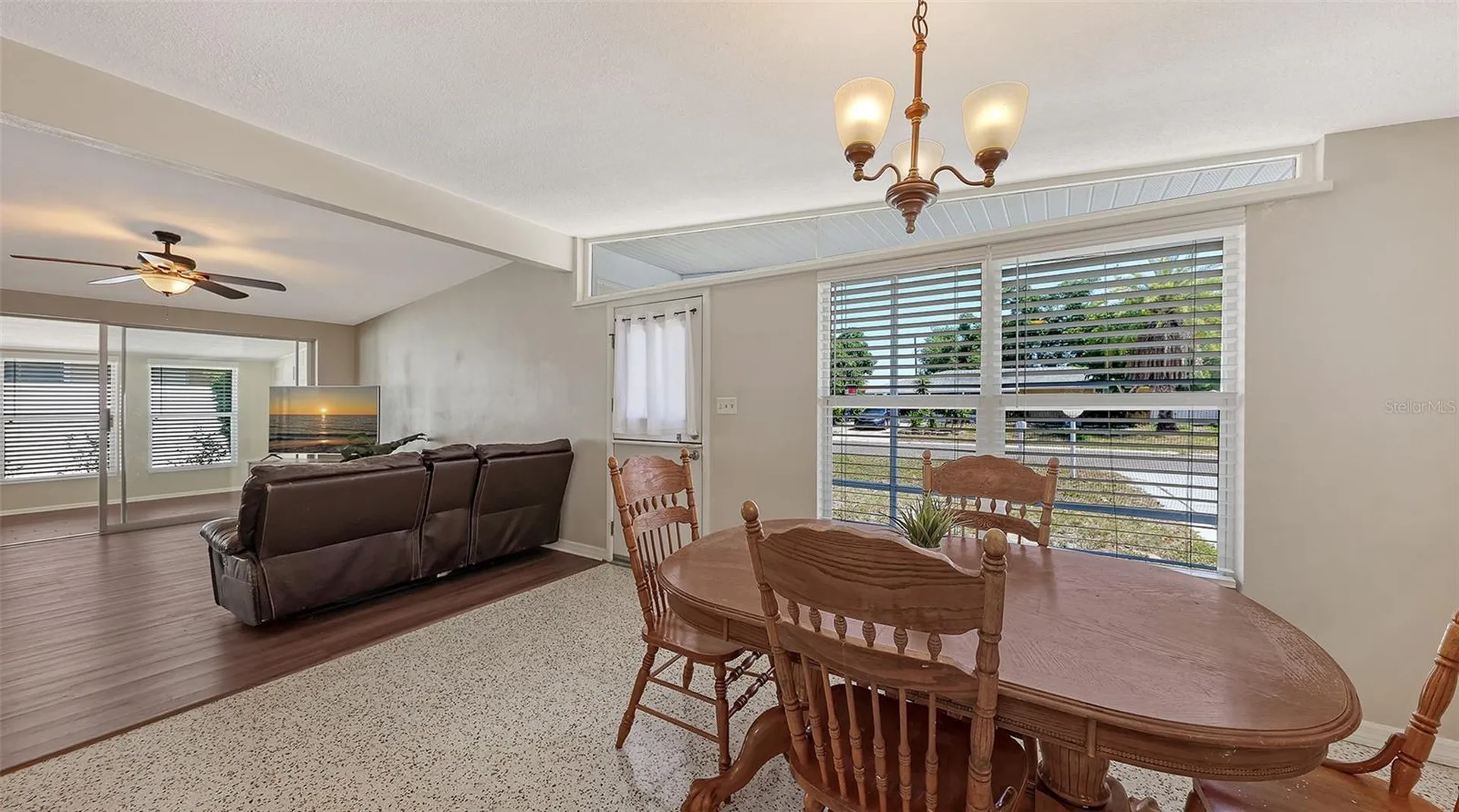 3008 Bowdoin Place Bradenton FL 34207