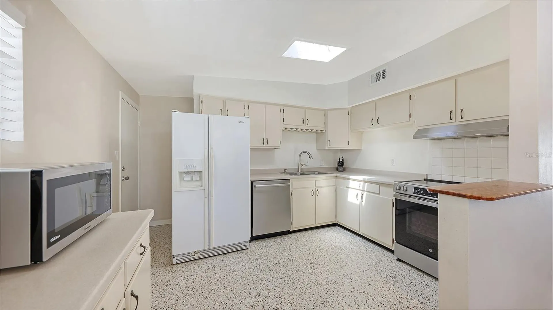 3008 Bowdoin Place Bradenton FL 34207