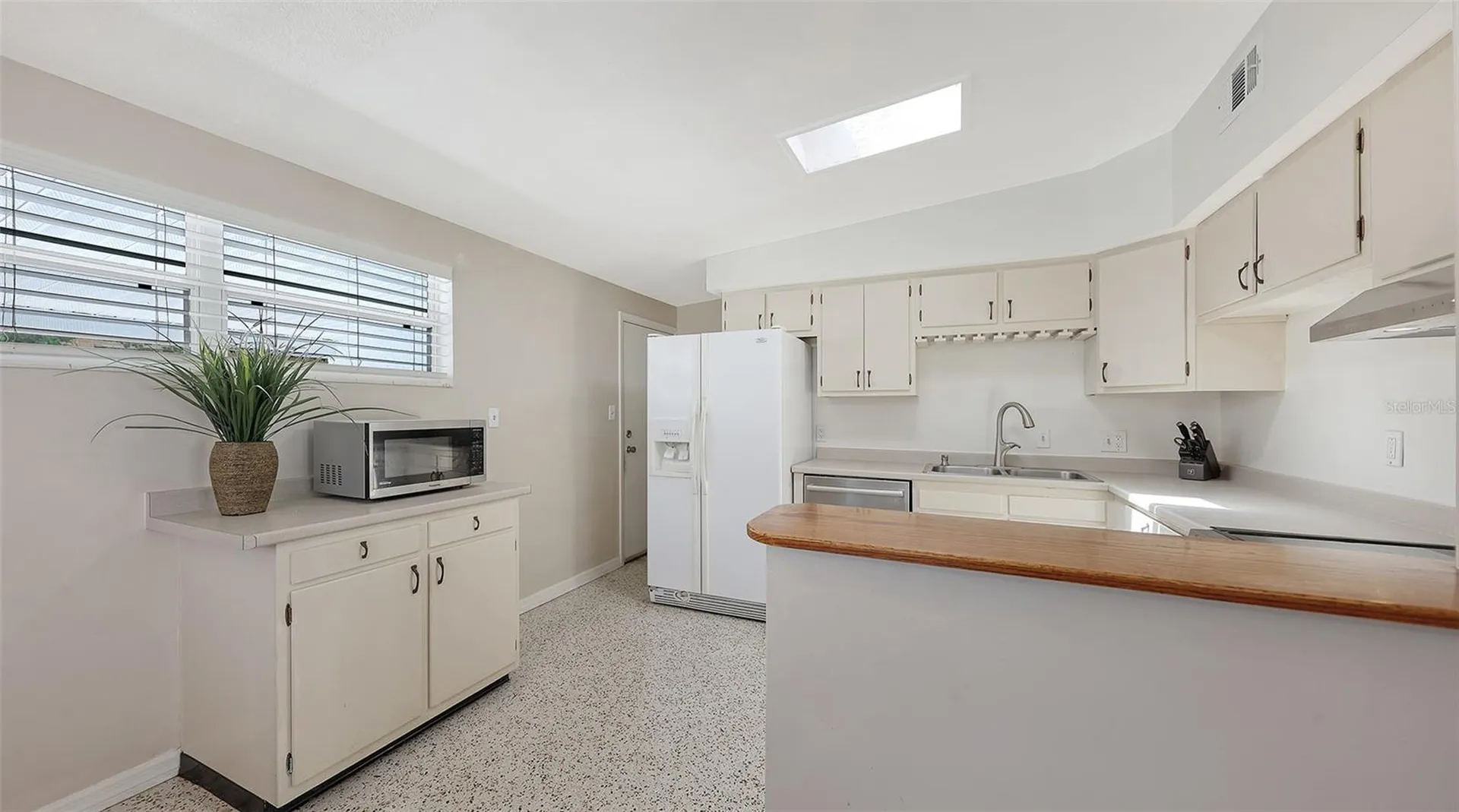 3008 Bowdoin Place Bradenton FL 34207