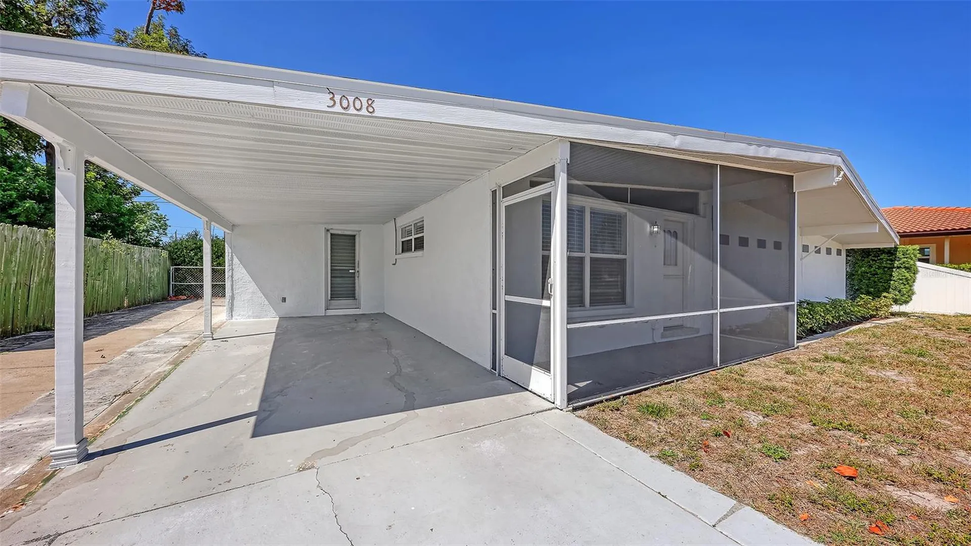 3008 Bowdoin Place Bradenton FL 34207