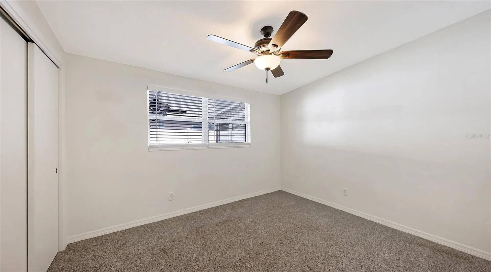 3008 Bowdoin Place Bradenton FL 34207