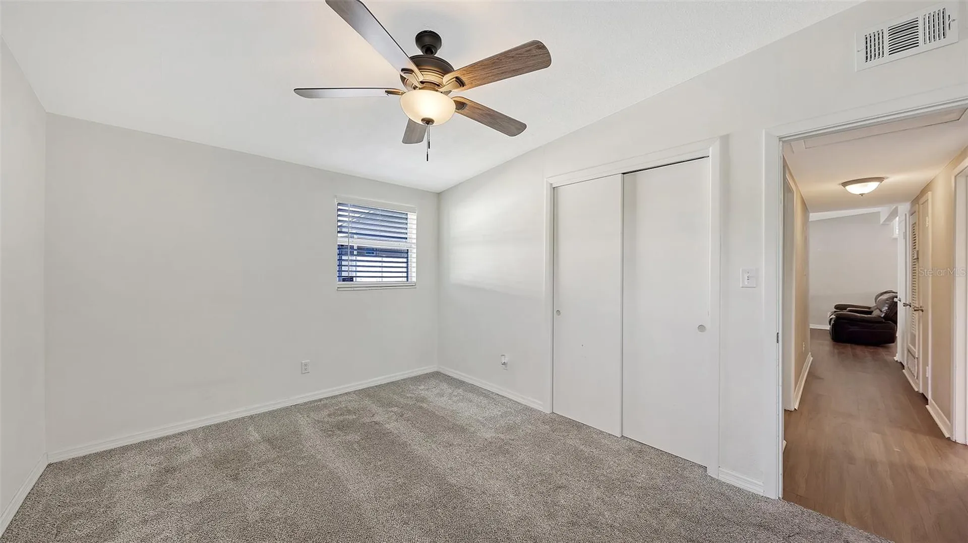 3008 Bowdoin Place Bradenton FL 34207
