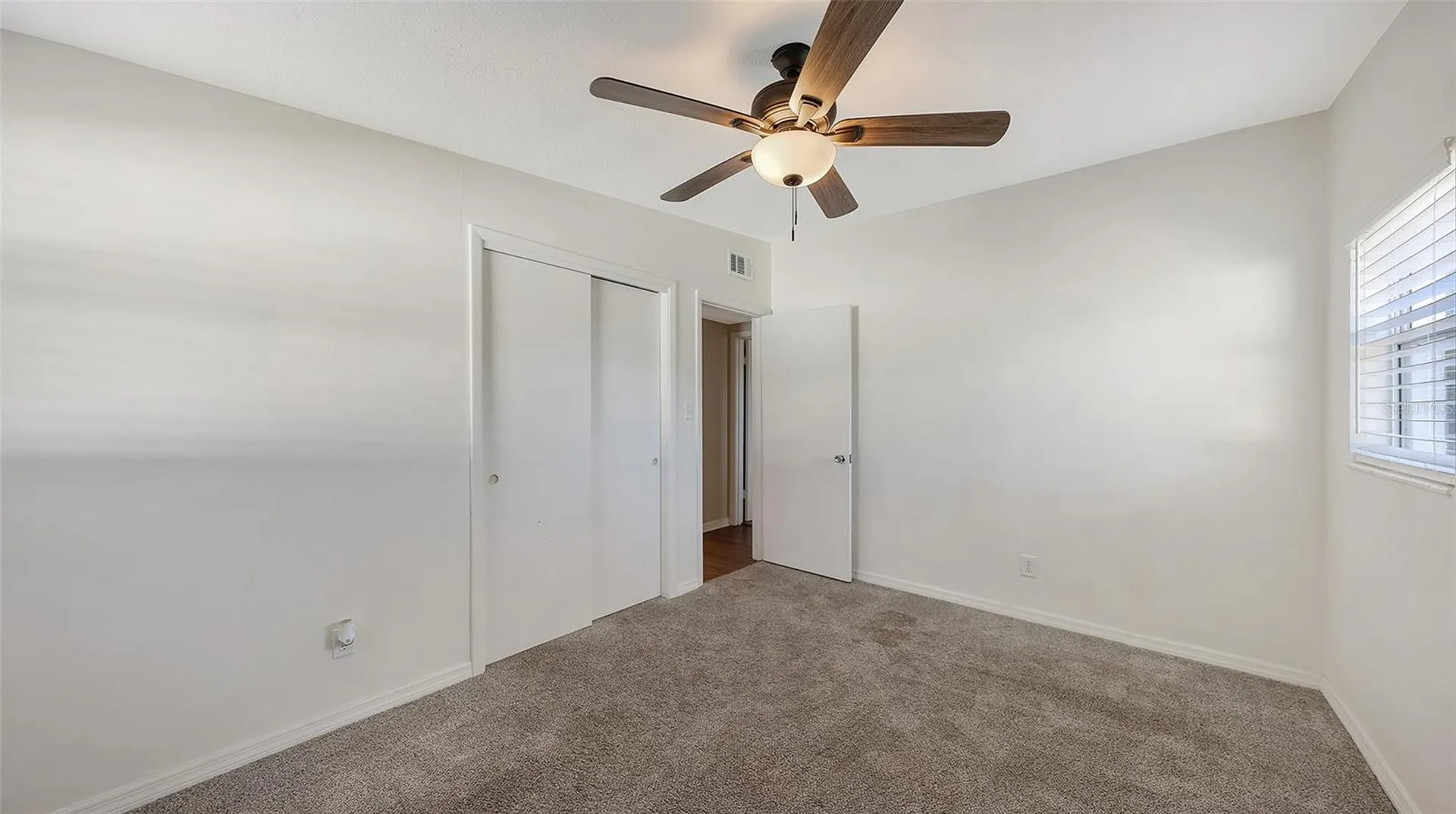 3008 Bowdoin Place Bradenton FL 34207