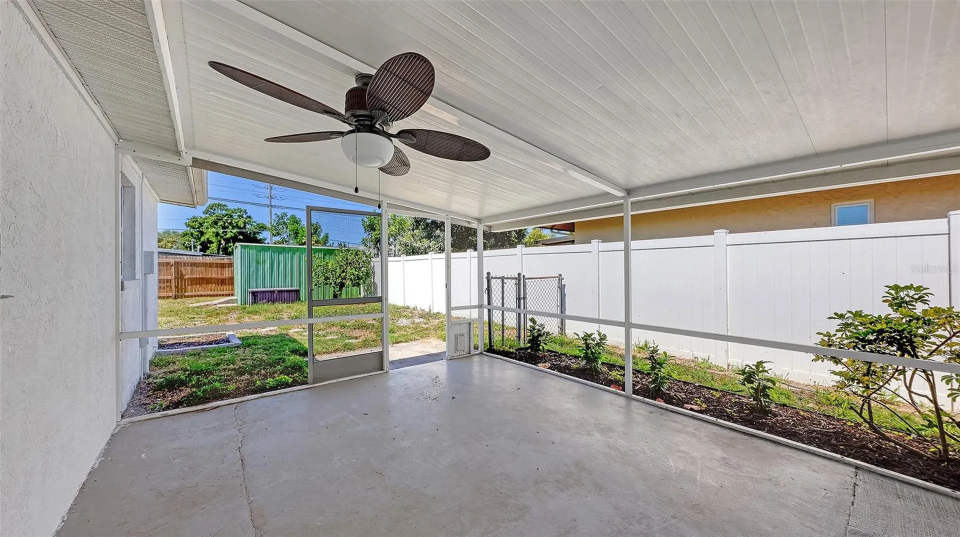 3008 Bowdoin Place Bradenton FL 34207