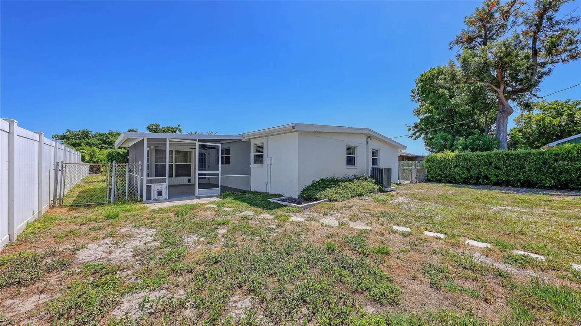 3008 Bowdoin Place Bradenton FL 34207