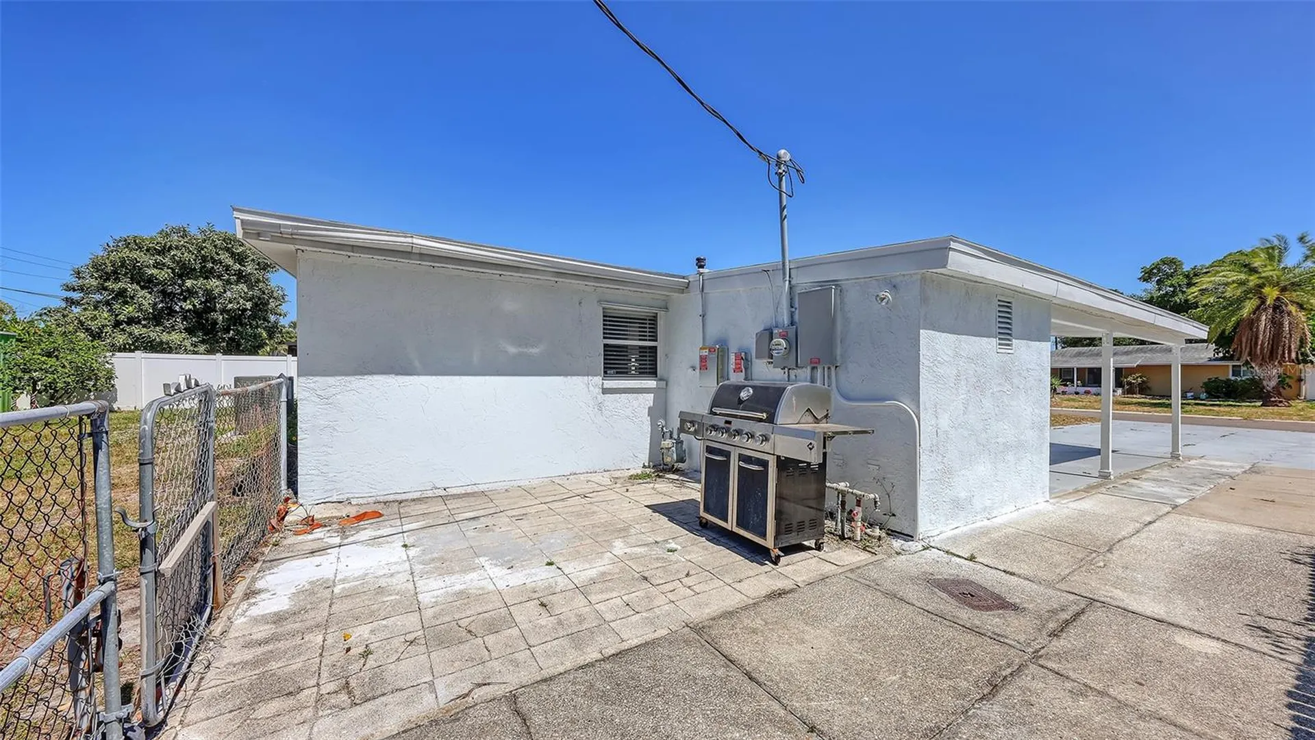 3008 Bowdoin Place Bradenton FL 34207