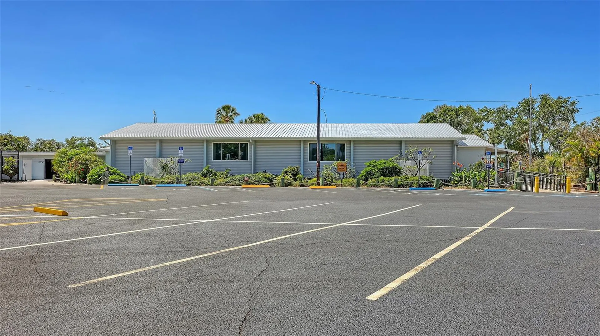 3008 Bowdoin Place Bradenton FL 34207