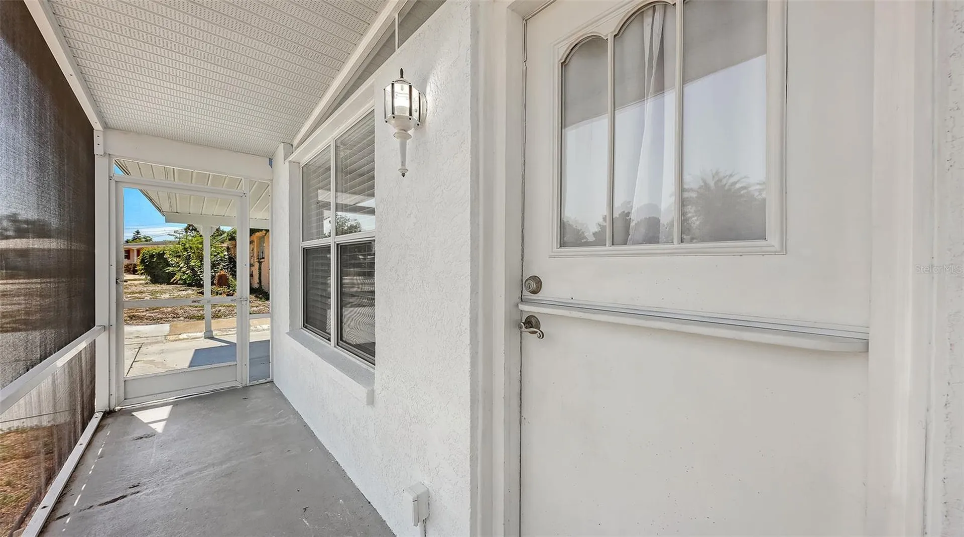 3008 Bowdoin Place Bradenton FL 34207