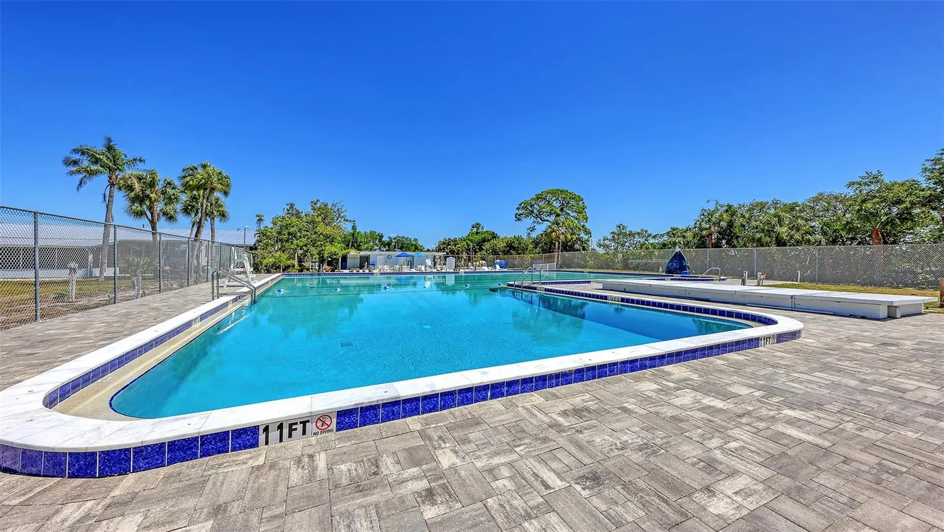 3008 Bowdoin Place Bradenton FL 34207
