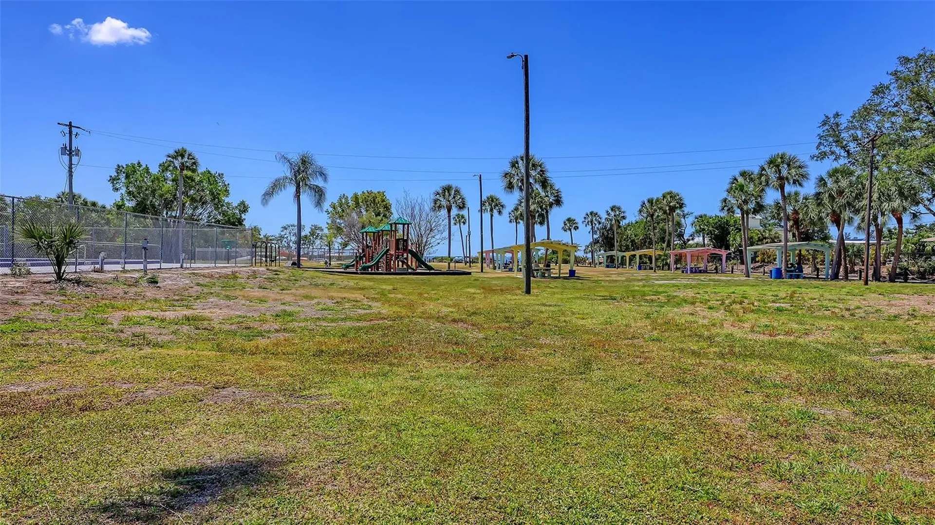 3008 Bowdoin Place Bradenton FL 34207