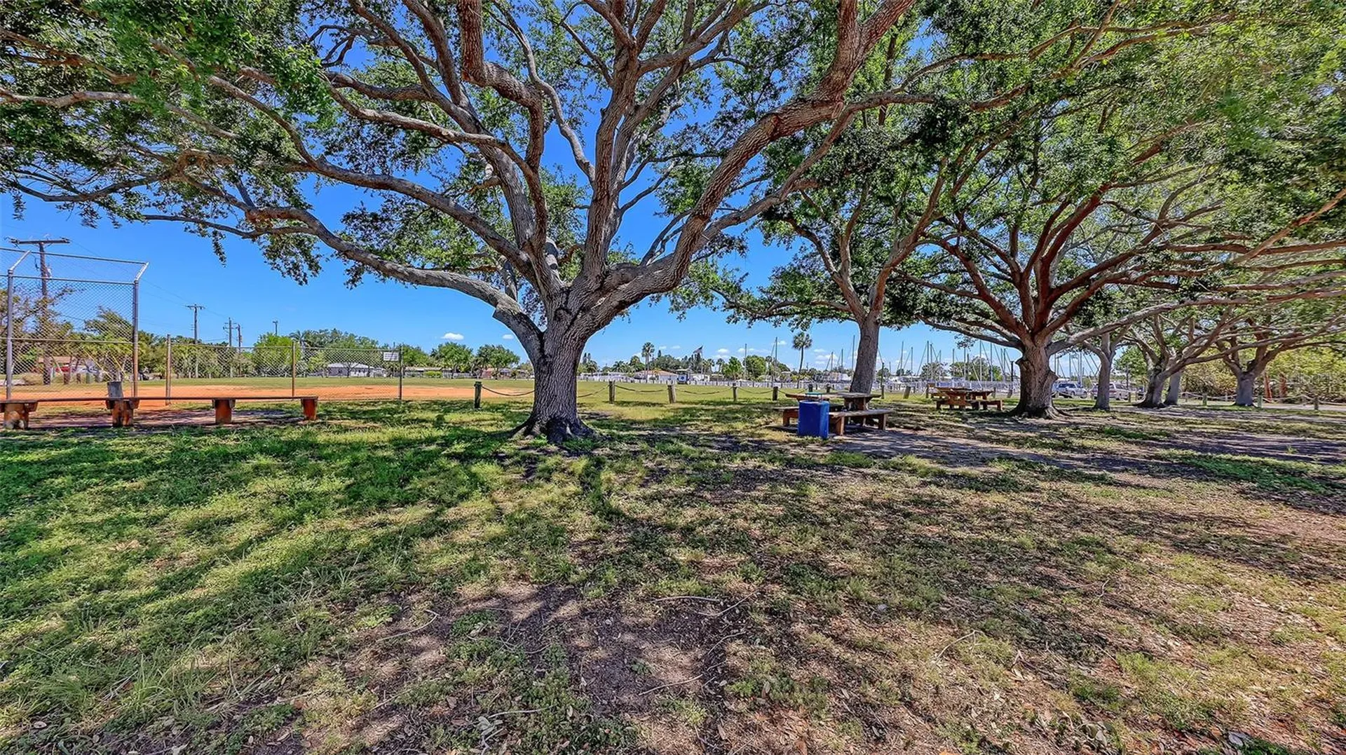 3008 Bowdoin Place Bradenton FL 34207