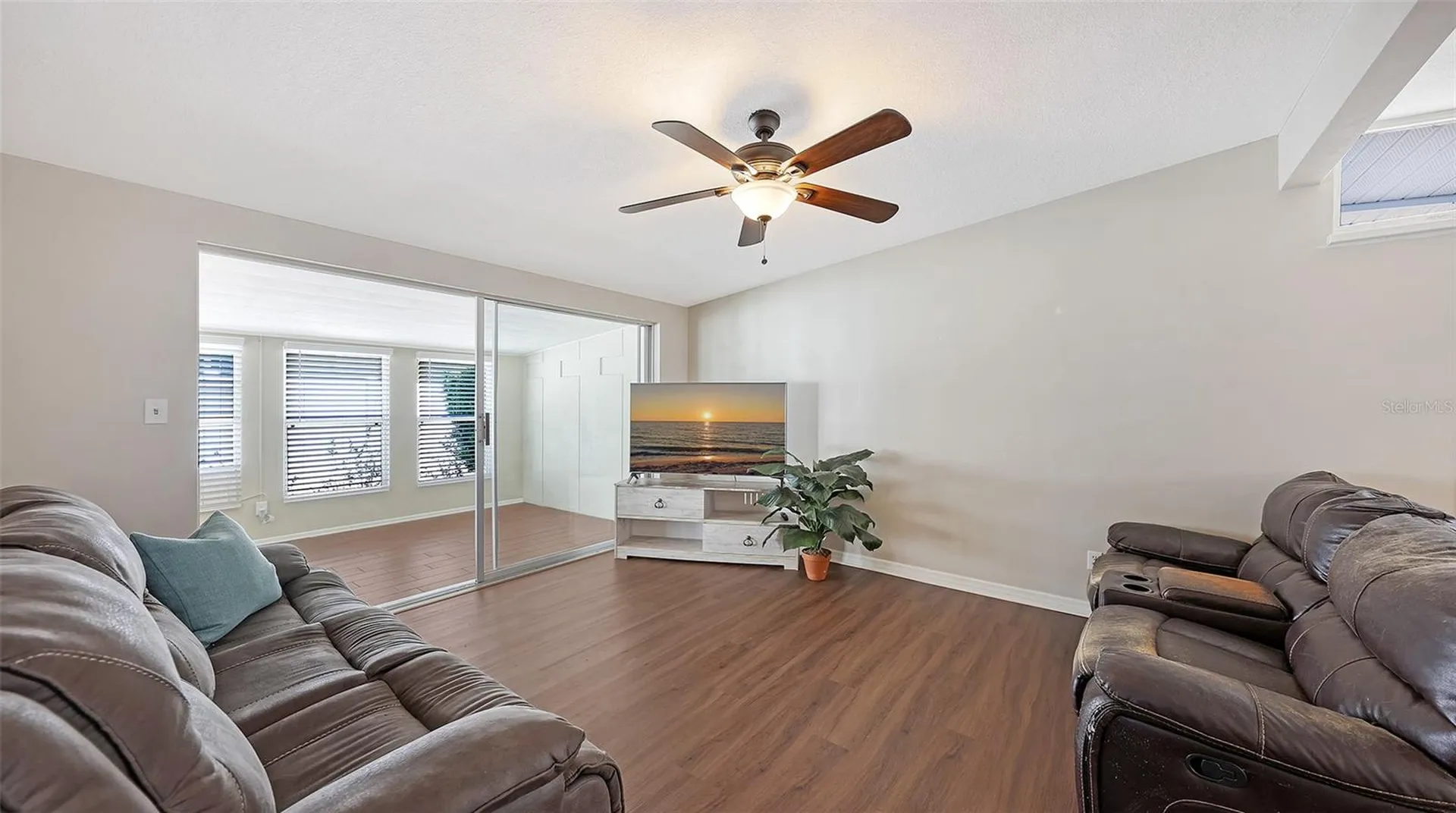 3008 Bowdoin Place Bradenton FL 34207