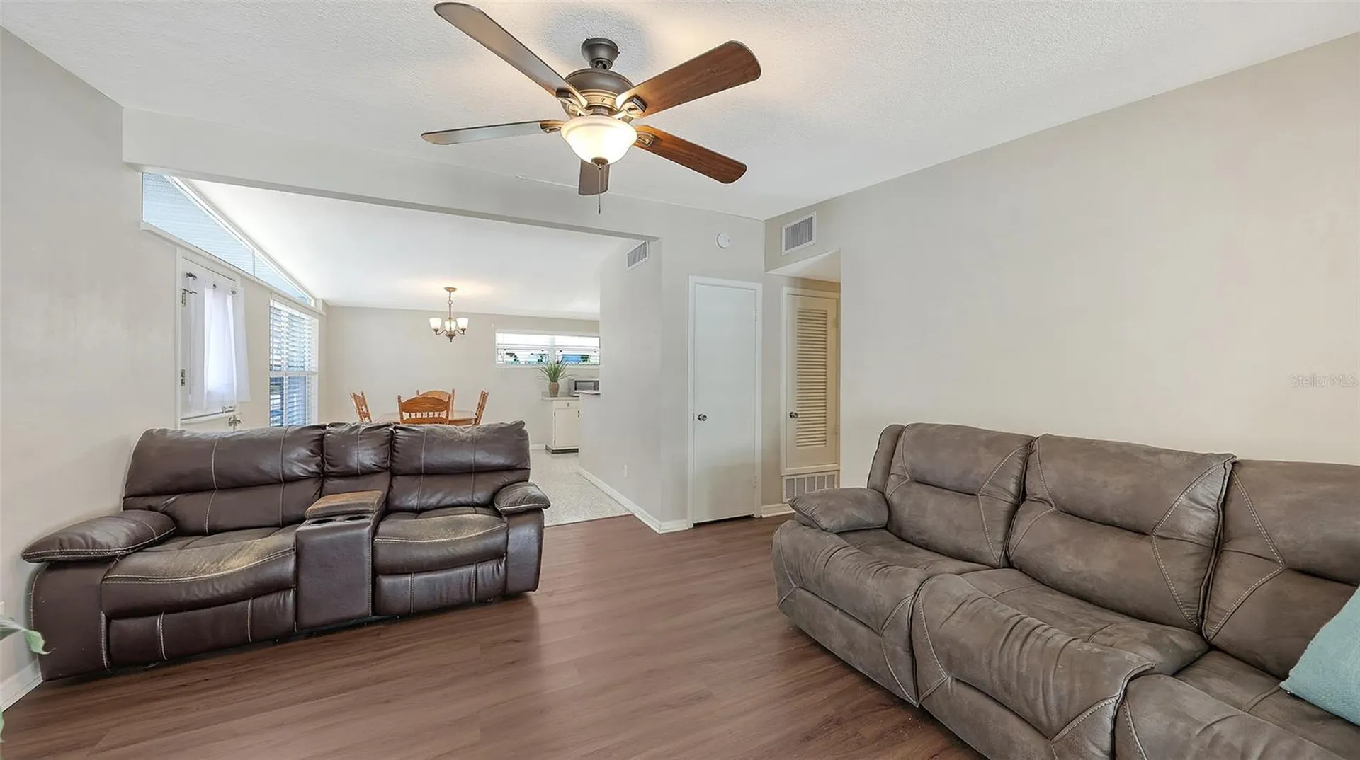3008 Bowdoin Place Bradenton FL 34207