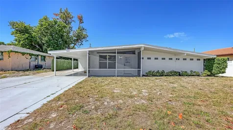 3008 Bowdoin Place Bradenton FL 34207