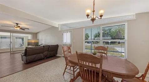 3008 Bowdoin Place Bradenton FL 34207