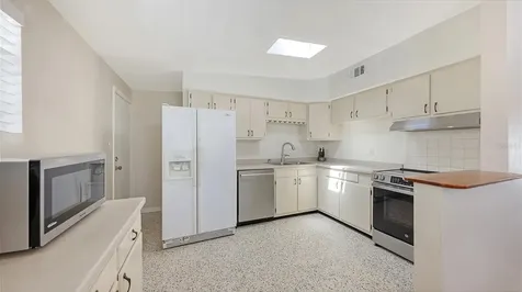 3008 Bowdoin Place Bradenton FL 34207