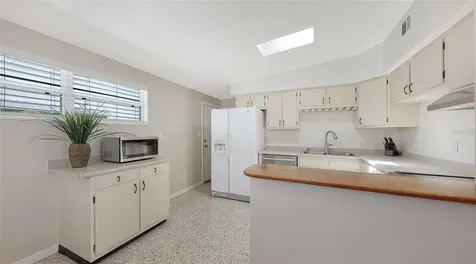 3008 Bowdoin Place Bradenton FL 34207