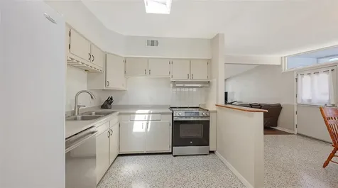 3008 Bowdoin Place Bradenton FL 34207