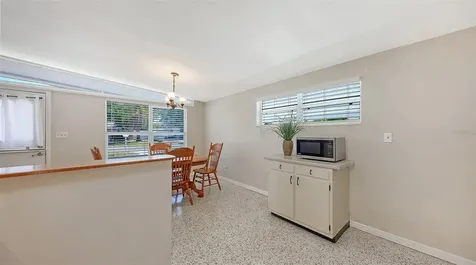 3008 Bowdoin Place Bradenton FL 34207