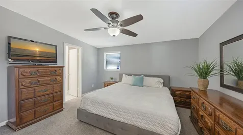 3008 Bowdoin Place Bradenton FL 34207