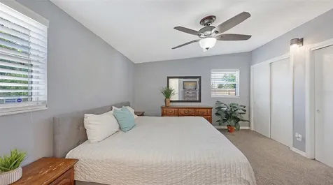 3008 Bowdoin Place Bradenton FL 34207