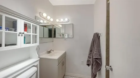 3008 Bowdoin Place Bradenton FL 34207